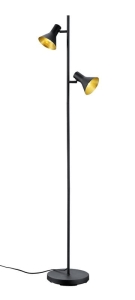 LAMPA PODŁOGOWA NINA R40162002