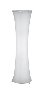 LAMPA PODŁOGOWA GRAVIS R40172001