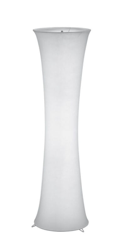 R40172001.jpg