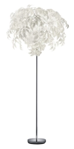 LAMPA PODŁOGOWA LEAVY R40463001