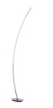 R42791105.jpg