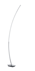 LAMPA PODŁOGOWA SOLO R42791105