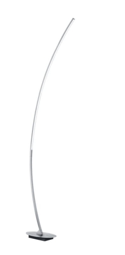 R42791105.jpg