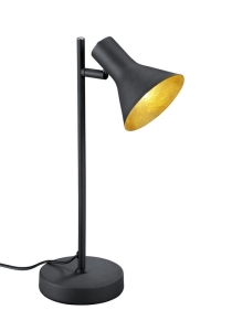 LAMPA BIURKOWA NINA R50161002