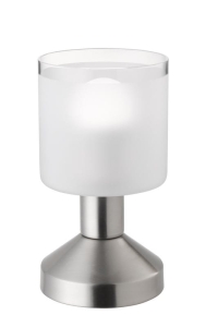 LAMPA STOŁOWA GRAL R59521007
