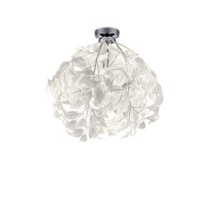 LAMPA SUFITOWA LEAVY R60461001