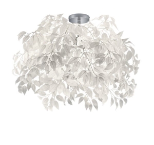 LAMPA SUFITOWA LEAVY R60463001
