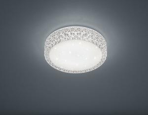 LAMPA PLAFON LED PEGASUS R62421100