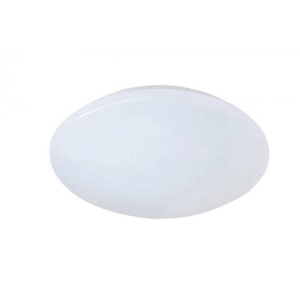 LAMPA PLAFON LED  IP44 PUTZ R62601201