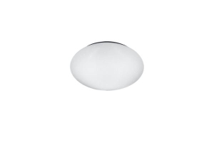 LAMPA PLAFON IP44 PUTZ R62681201