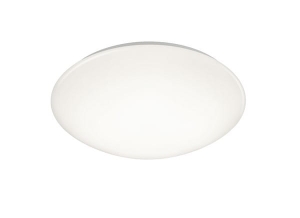 LAMPA PLAFON IP44 PUTZ R62601301