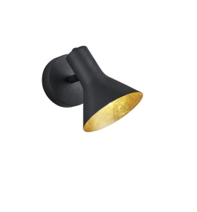 LAMPA KINKIET NINA R80161002