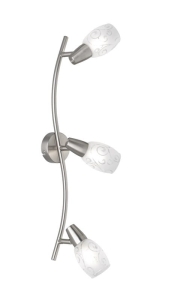 LAMPA SUFITOWA COLMAR R80023007