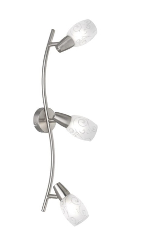 R80023007.jpg