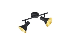 LAMPA SUFITOWA NINA R80162002