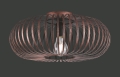 606900162_1.jpg