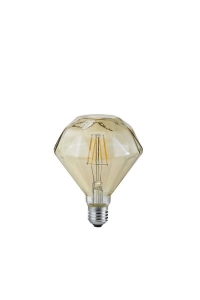 ŻARÓWKA LED 902-479