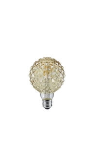 ŻARÓWKA LED 904-479