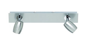 LAMPA SUFITOWA MICHAEL 803000207