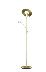 LAMPA PODŁOGOWA QUEBEC 422710308