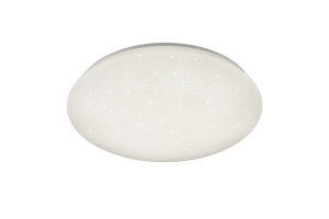 LAMPA PLAFON IP44  POTZ R62603000