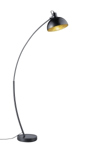LAMPA PODŁOGOWA RECIFE R46041032