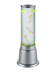 LAMPA STOŁOWA JELLY R50701187
