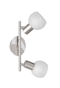 LAMPA SUFITOWA ANTIBES R80172007