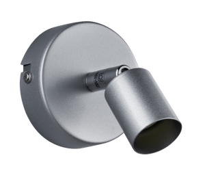 LAMPA KINKIET PARIS R80911087