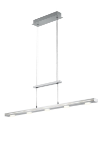 LAMPA WISZĄCA LED LACAL 379190707