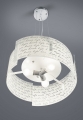 302500301_2.jpg