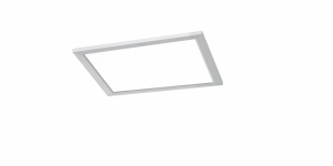 LAMPA PLAFON LED PHOENIX 674013007