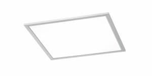 LAMPA PLAFON LED PHOENIX 674014507