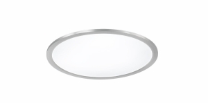 LAMPA PLAFON LED PHOENIX 674094507