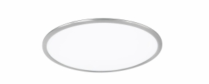 LAMPA PLAFON LED PHOENIX 674096207