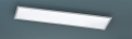 674011207.jpg