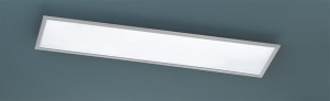 LAMPA PLAFON LED PHOENIX 674011207