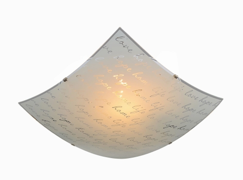 602500201.jpg