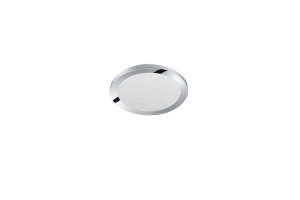 LAMPA PLAFON LED IP44  CESAR 656411506
