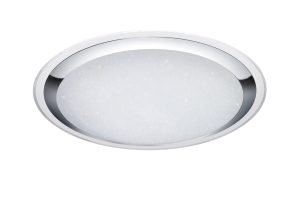 LAMPA PLAFON LED MIKO 675610106