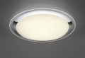 675610106_1.jpg