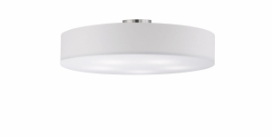 LAMPA SUFITOWA HOTEL 603900501