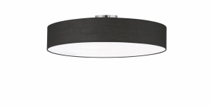 LAMPA SUFITOWA HOTEL 603900502