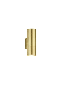 LAMPA KINKIET CLEO 206400279