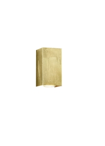 LAMPA KINKIET CLEO 206500279
