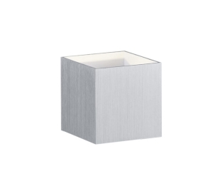 LAMPA KINKIET LOUIS 223310105
