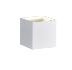 LAMPA KINKIET LOUIS 223310131