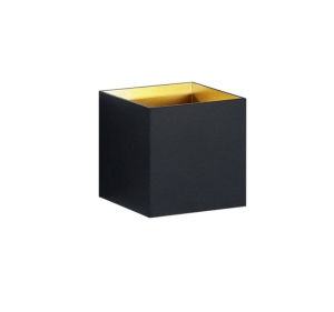 LAMPA KINKIET LOUIS 223310132