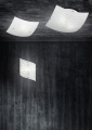 202500101_A.jpg