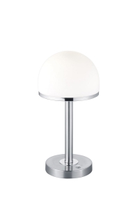 LAMPA STOŁOWA DOTYKOWA  BERLIN 527590107